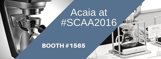 SCAA 2016 Preview
