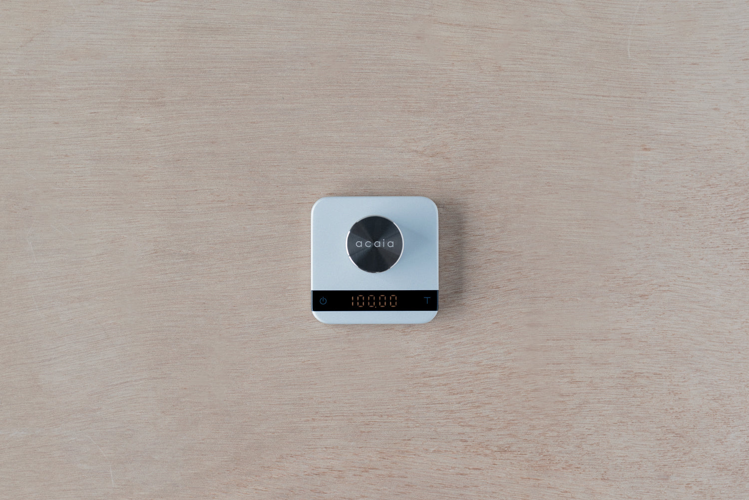 Calibration Weight 100 g | Open Box