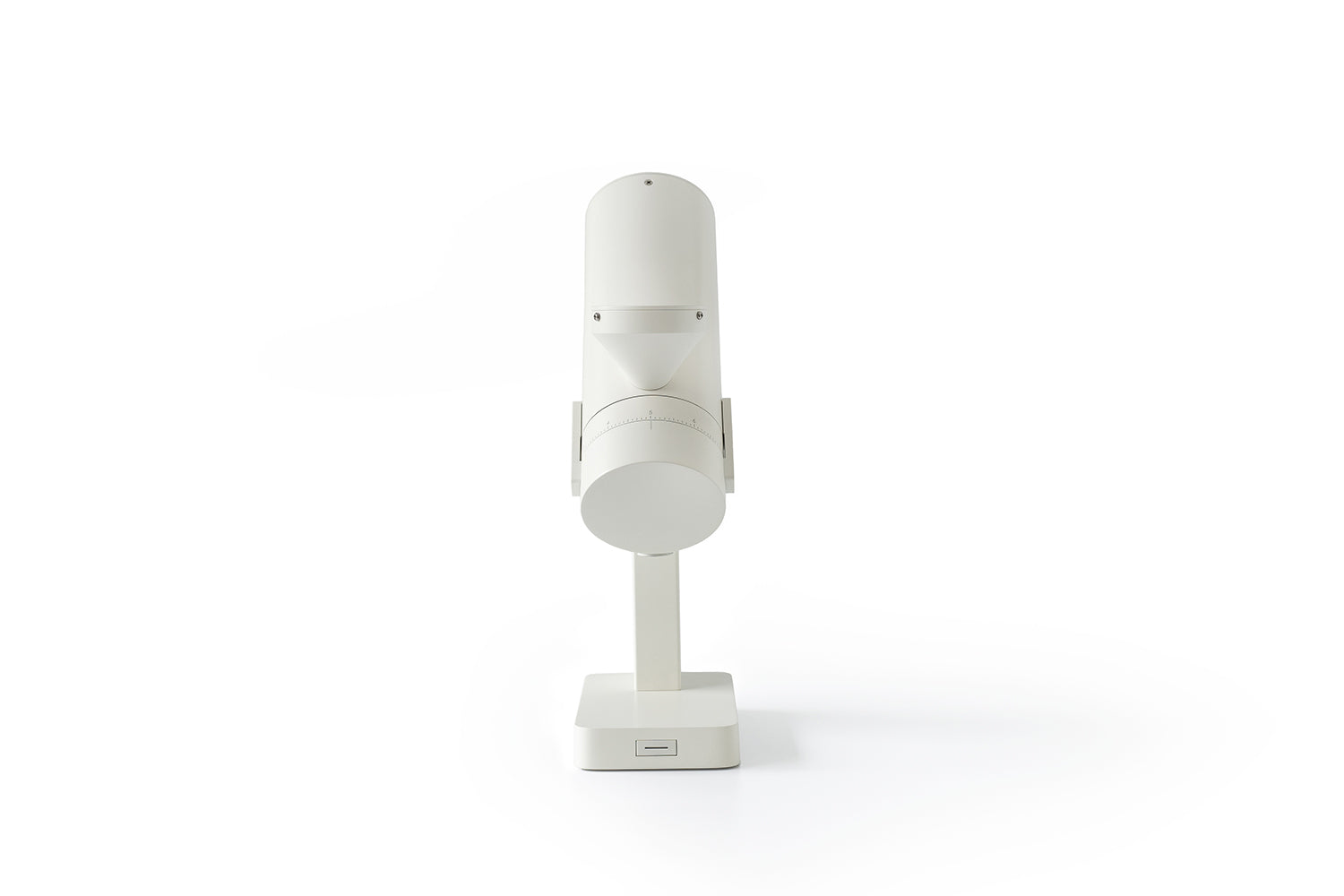 Orbit | Open Box