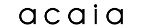 acaia logo