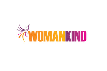Donate to Womankind