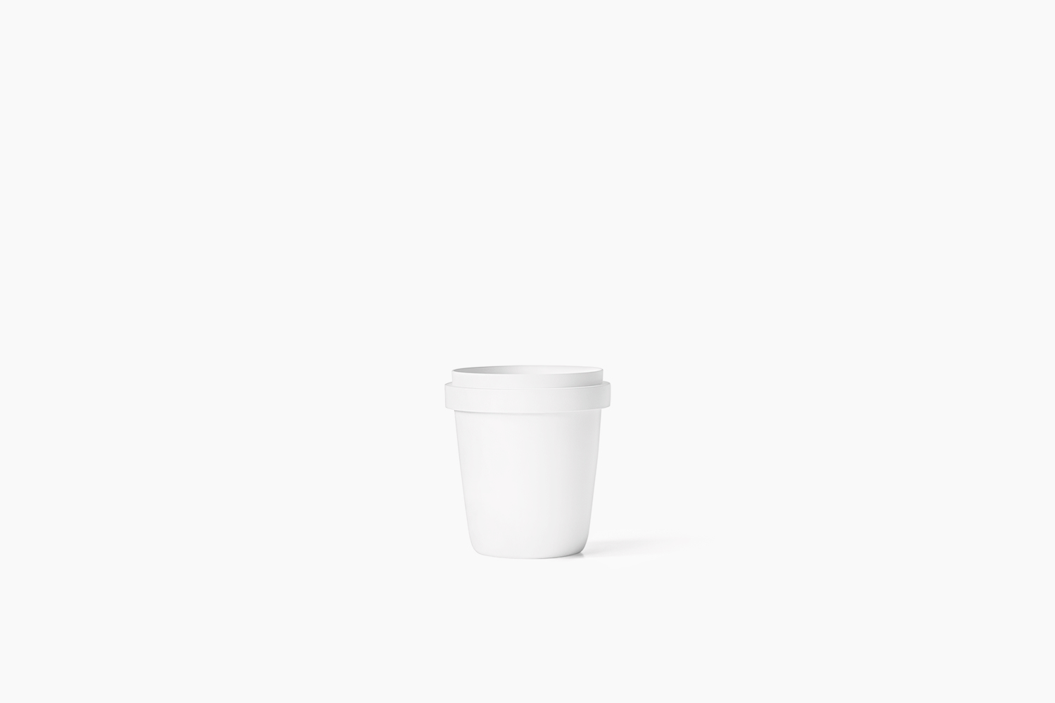 AIYA Europe – Your expert in Matcha and Tea Powders AIYA Europe – Your expert in Matcha and Tea Powders