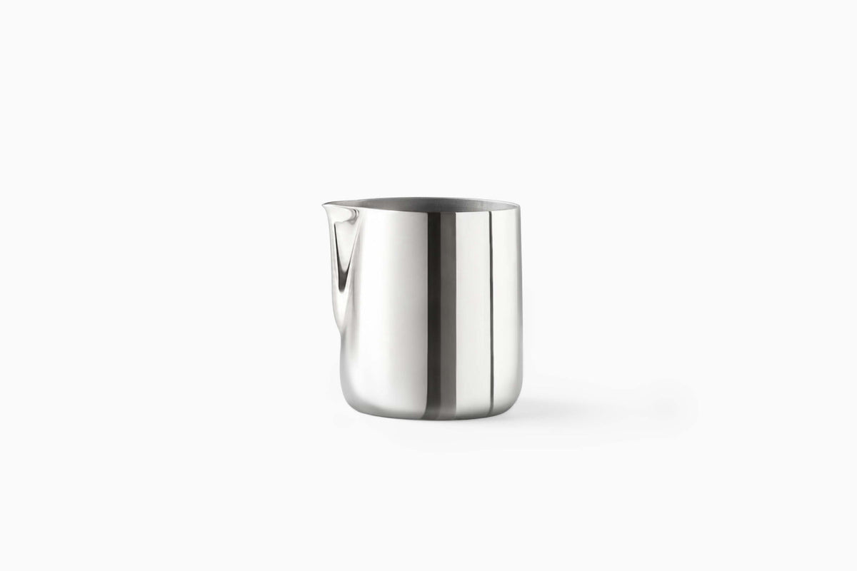 Acaia Nova: Pre-Order Now
