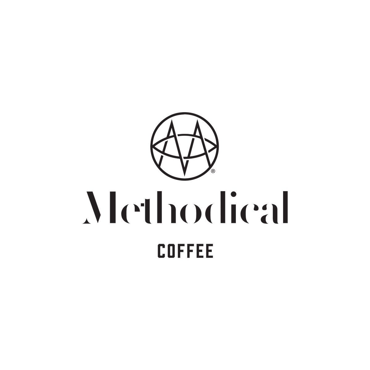 Methodical
