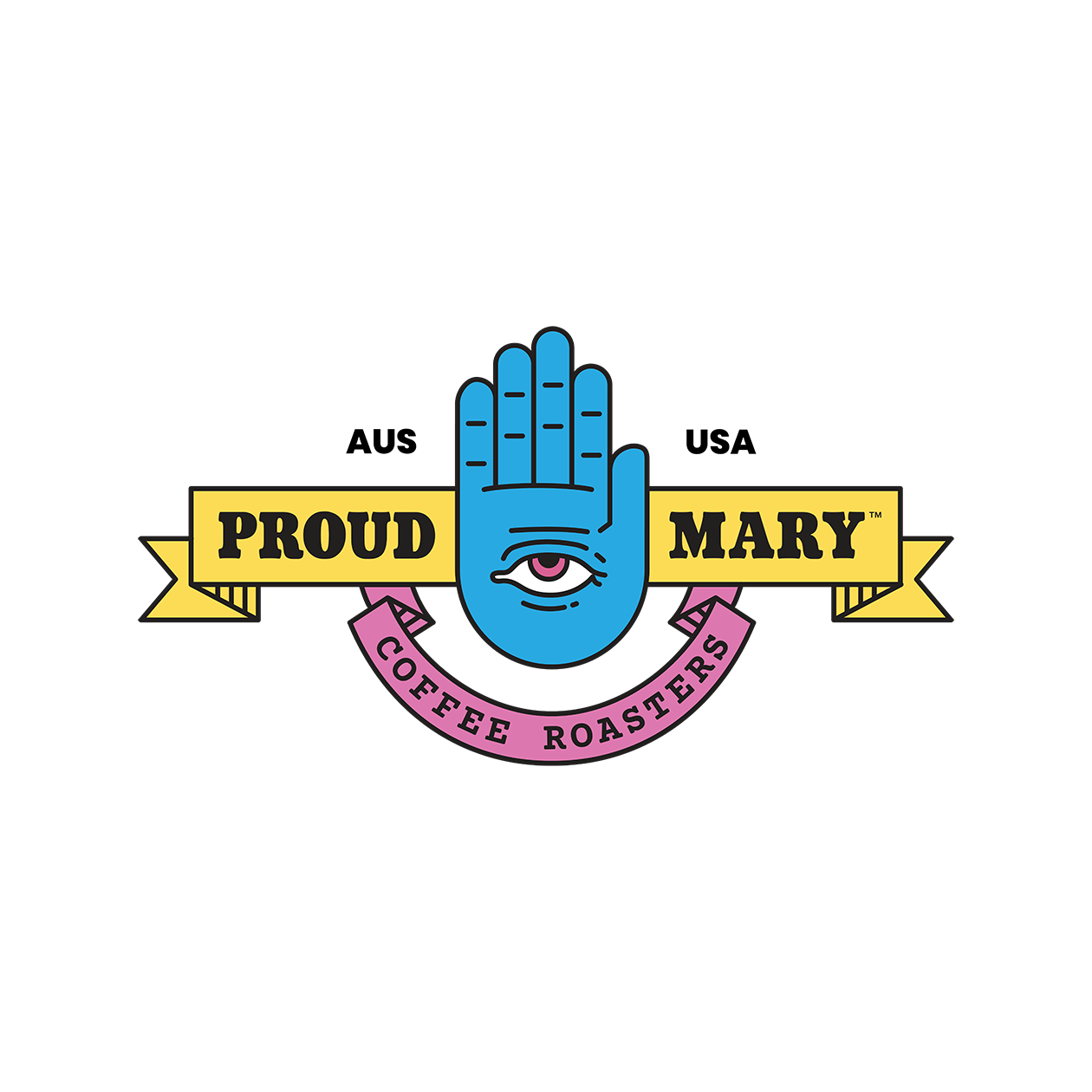Proud Mary