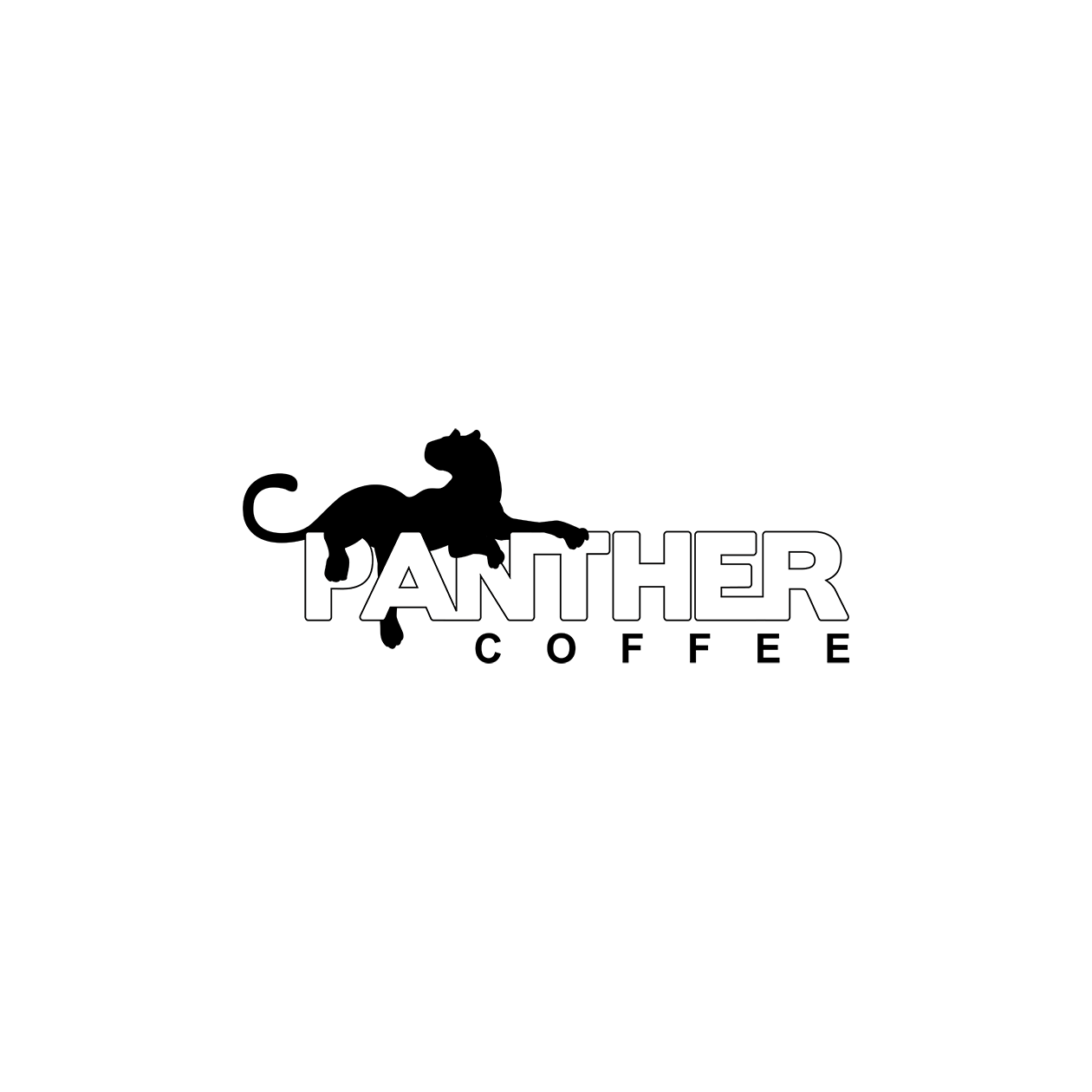 Panther Coffee