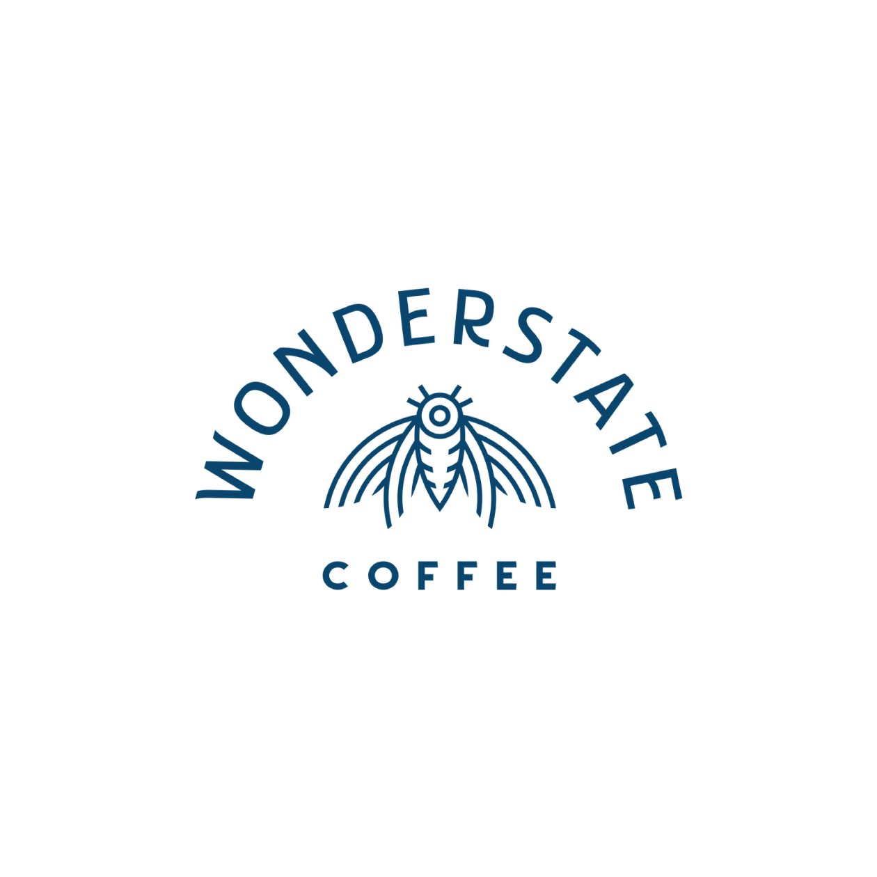 Wonderstate Coffee
