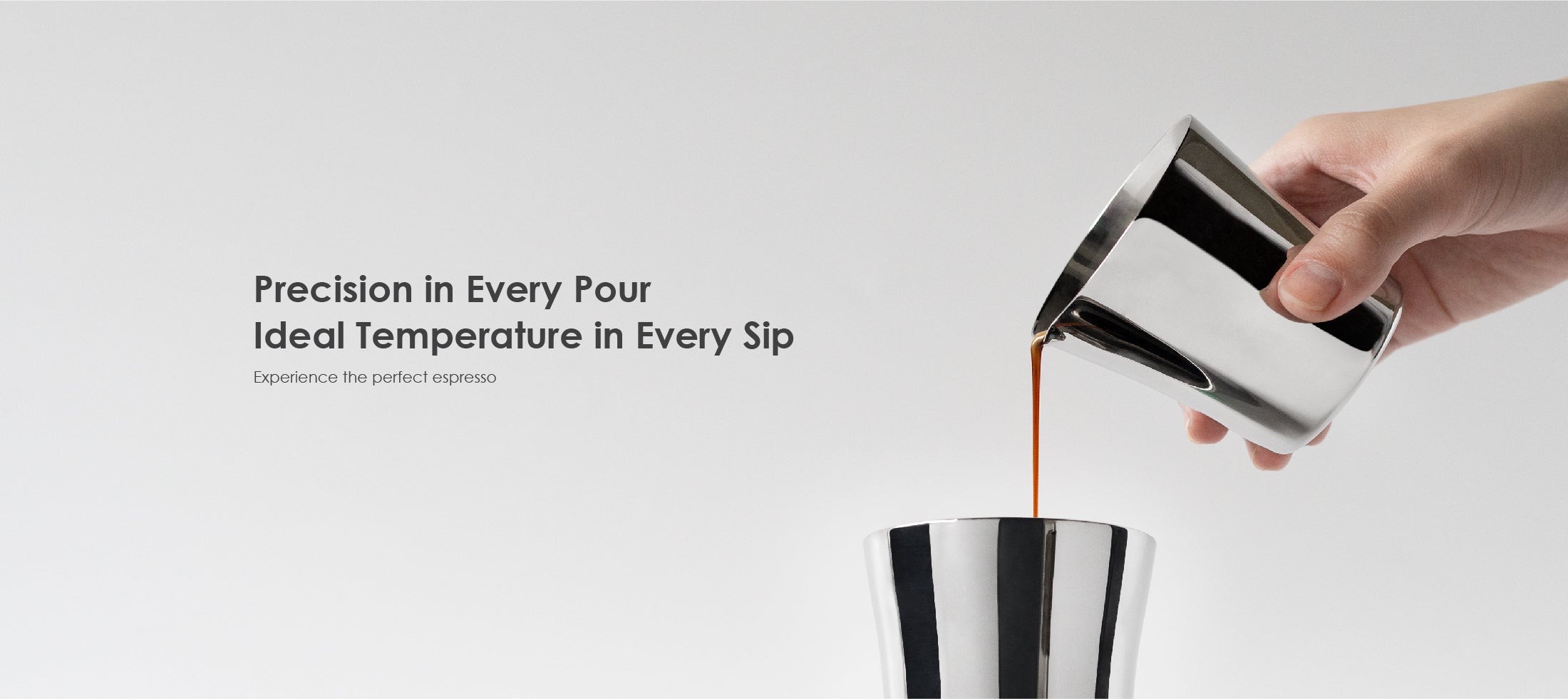 Acaia : Transform Your Coffee Brewing Experience – acaia Acaia : Transform Your Coffee Brewing Experience – acaia