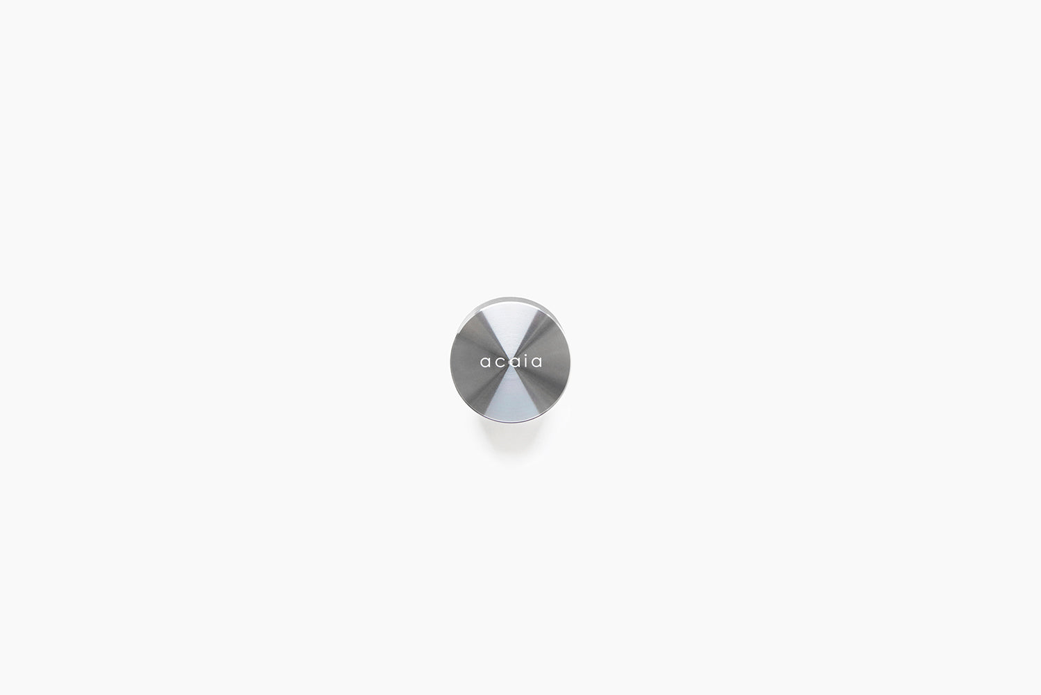 Calibration Weight 100 g | Open Box