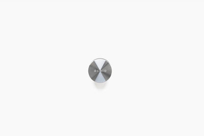 Calibration Weight 100 g | Open Box