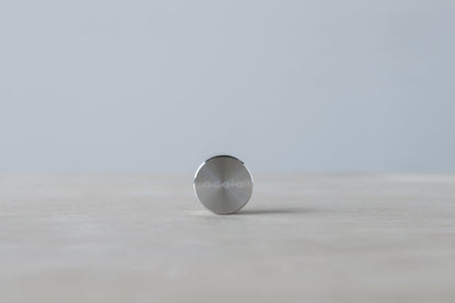 Calibration Weight 100 g | Open Box