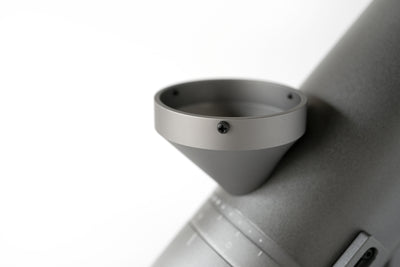 Orbit Multi-Purpose Hopper