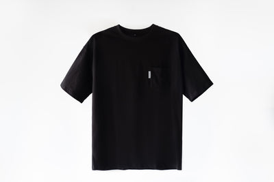 Acaia Cosmic T-Shirt