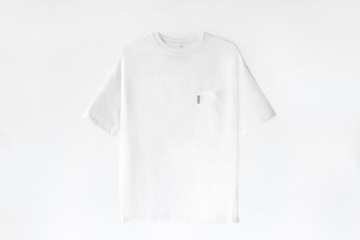 Acaia Cosmic T-Shirt