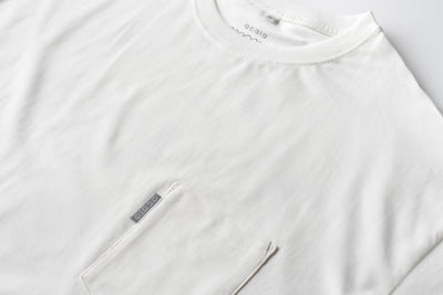 Acaia Cosmic T-Shirt