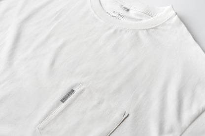 Acaia Cosmic T-shirt