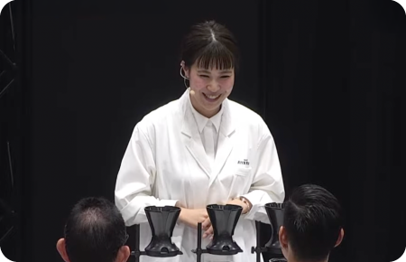 Emi Ito