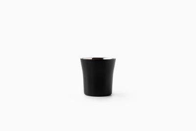 Double Insulated Cup