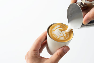 Double Insulated Cup