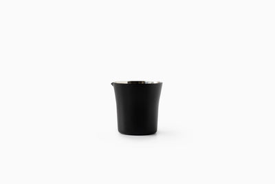 Spouted Double Insulated Cup