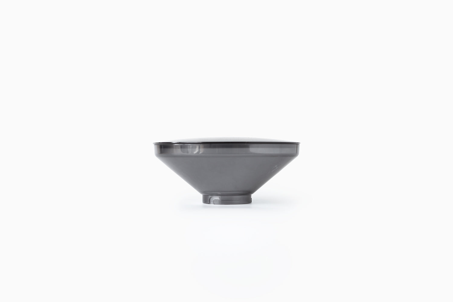 Bean Hopper – acaia