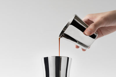 Double Insulated Cup