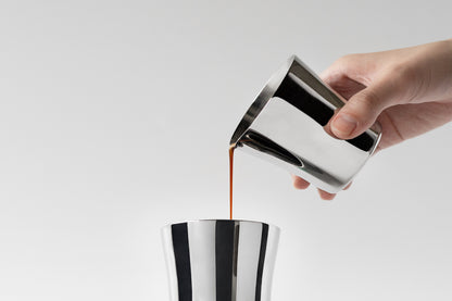 Double Insulated Cup 4 oz / 120 ml