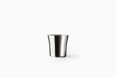 Double Insulated Cup