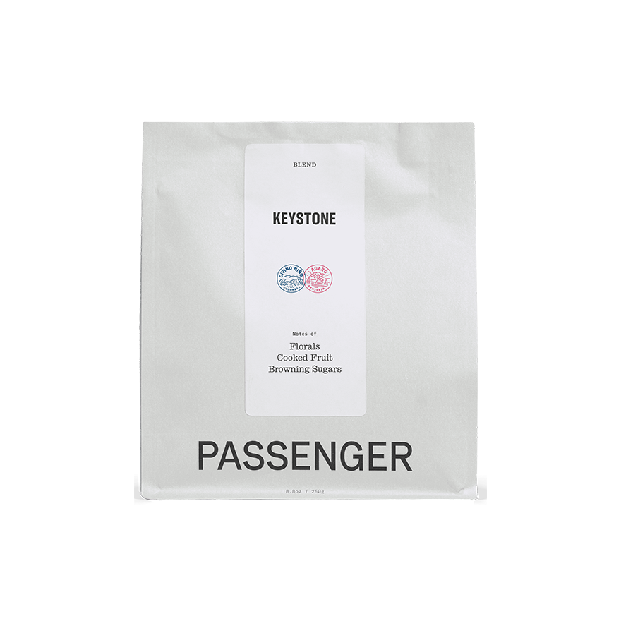 Keystone 250 gr