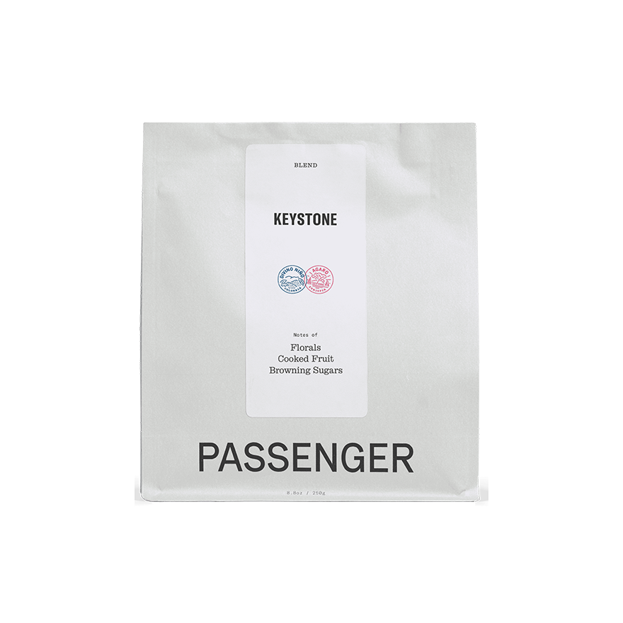 Keystone 250 gr