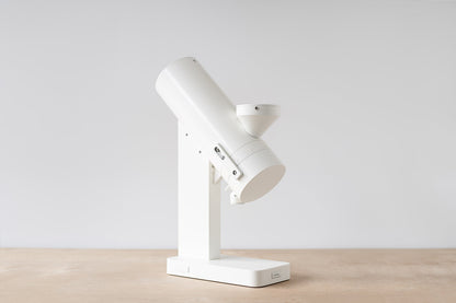 Orbit | Open Box