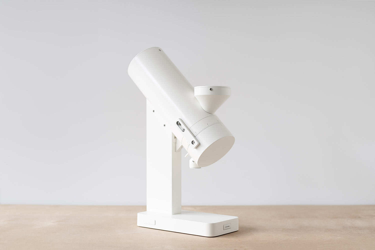 Orbit | Open Box