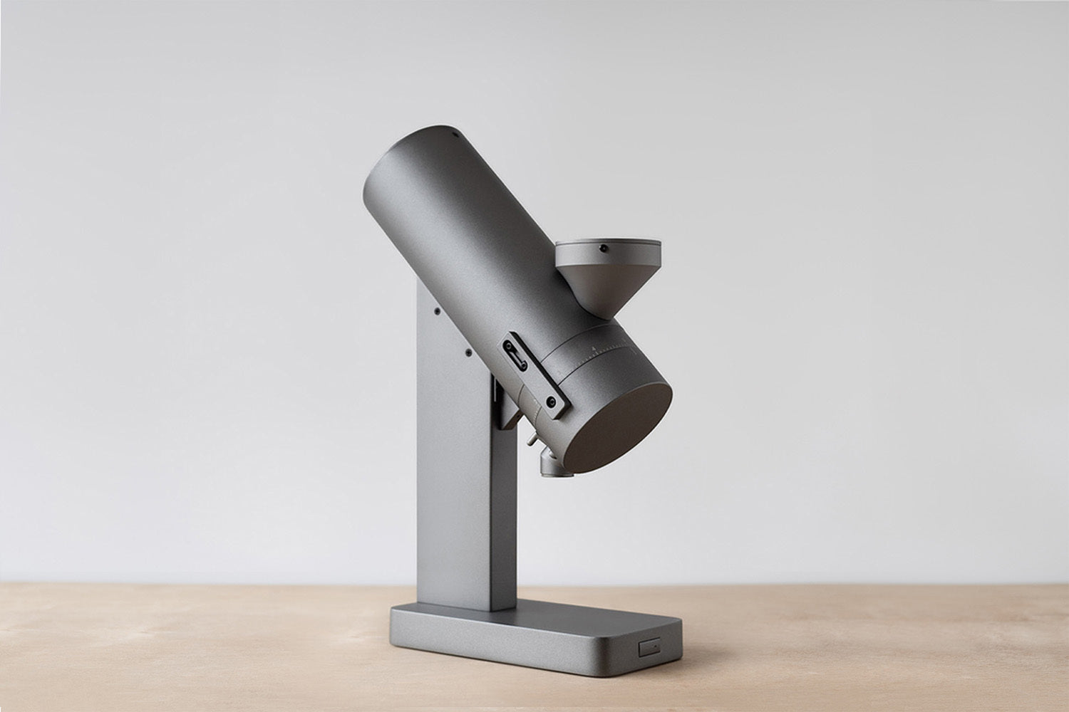 Orbit – acaia
