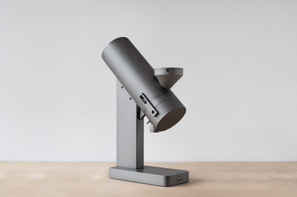 Orbit | Open Box