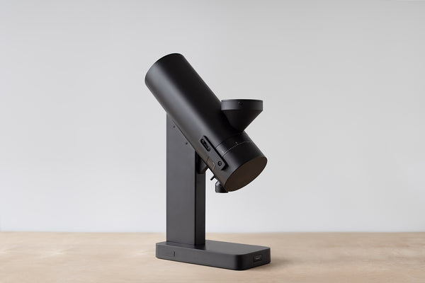 Acaia Orbit Grinder