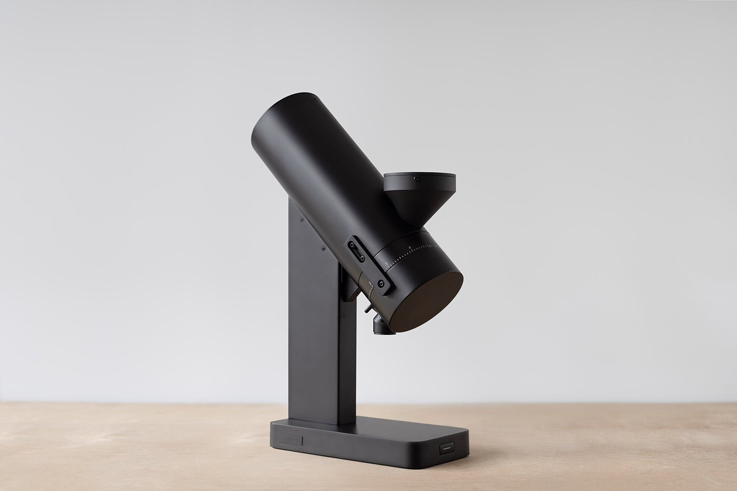 Orbit | Open Box