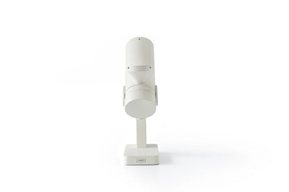 Orbit | Open Box