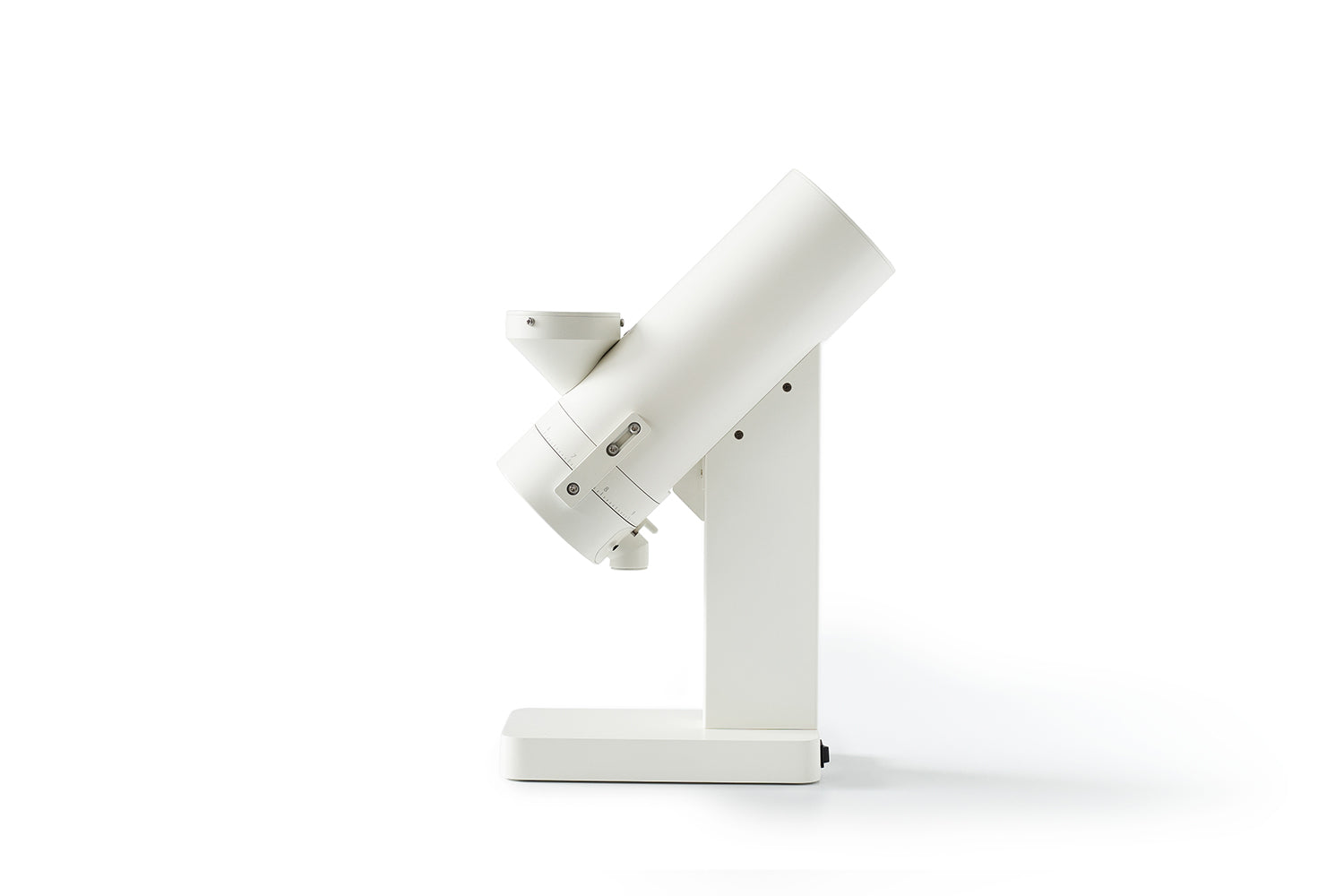 Orbit | Open Box