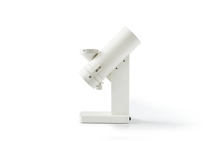Orbit | Open Box