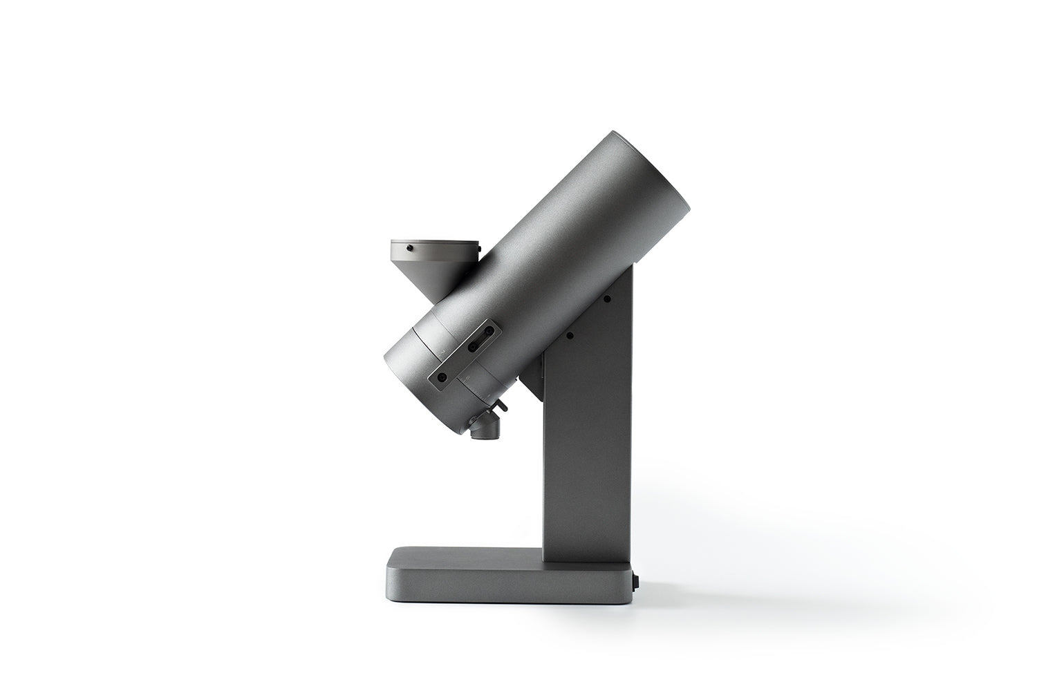 Orbit – acaia