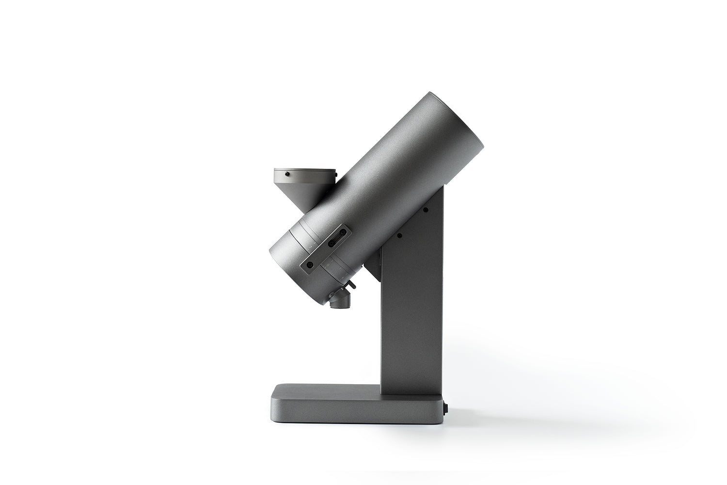 Orbit | Open Box