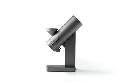 Orbit | Open Box