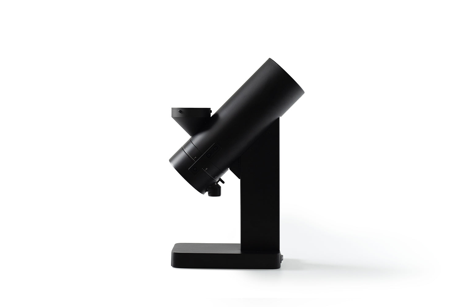 Orbit | Open Box