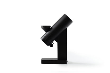 Orbit | Open Box