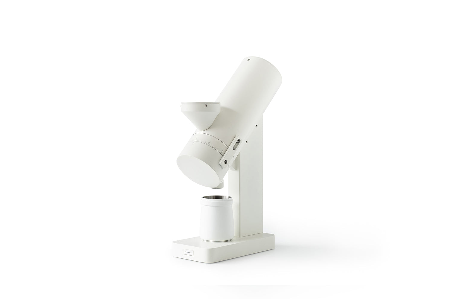 Orbit | Open Box