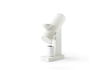 Orbit | Open Box