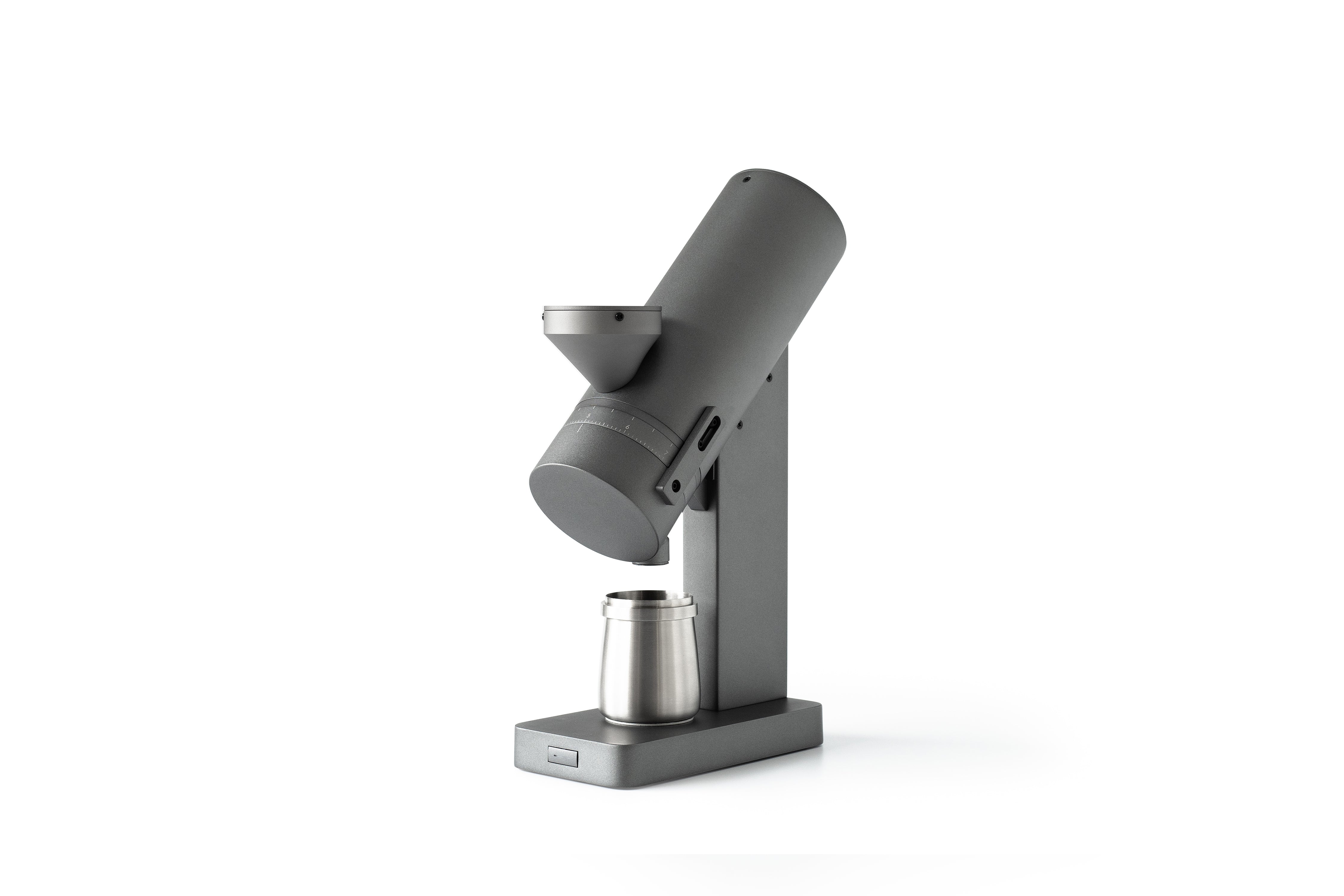 Orbit | Open Box