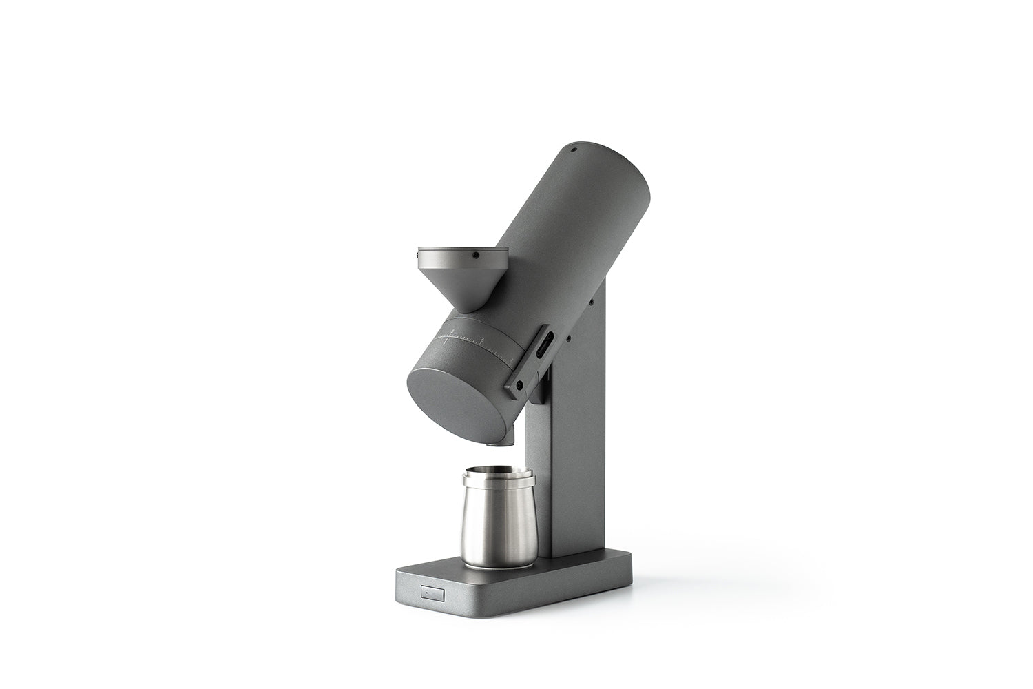 Orbit – acaia
