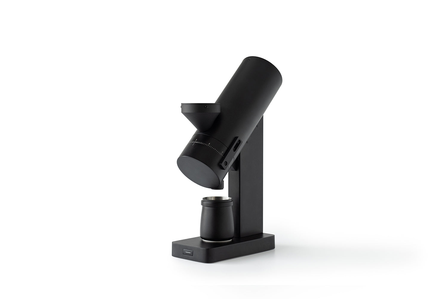 Orbit | Open Box