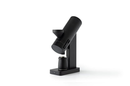 Orbit | Open Box